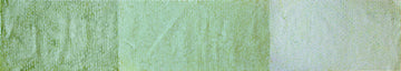 Light Green Ombre 44" Batik, Northcott Banyan Batiks, 80368-70, Colorfall