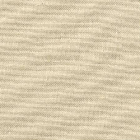 Desized Natural Fleck Solid 108" fabric by Henry Glass, 900-404