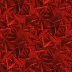 Blank Quilting 108" Red Quarry 9340-88