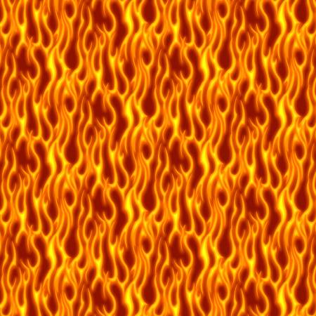 Flames 44" fabric by Henry Glass, 9479-85