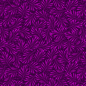 Plum purple Leaves 108" fabric, Benartex, 9661W-66, Boughs of Beauty