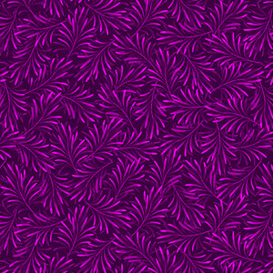 Plum purple Leaves 108" fabric, Benartex, 9661W-66, Boughs of Beauty