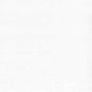 200 Count 120" fabric by Moda, Muslin Optic White 9952 10