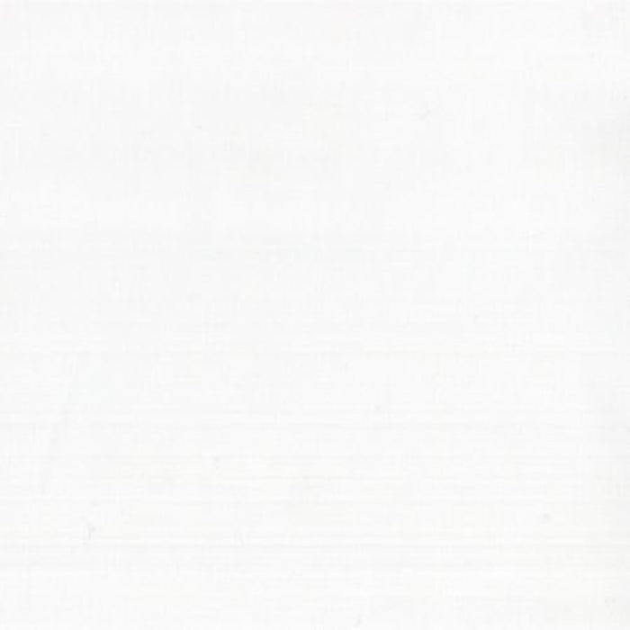 200 Count 120" fabric by Moda, Muslin Optic White 9952 10