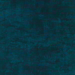 Midnight Chalk & Charcoal 108" fabric by Robert Kaufman,  AJSXD-18973-69