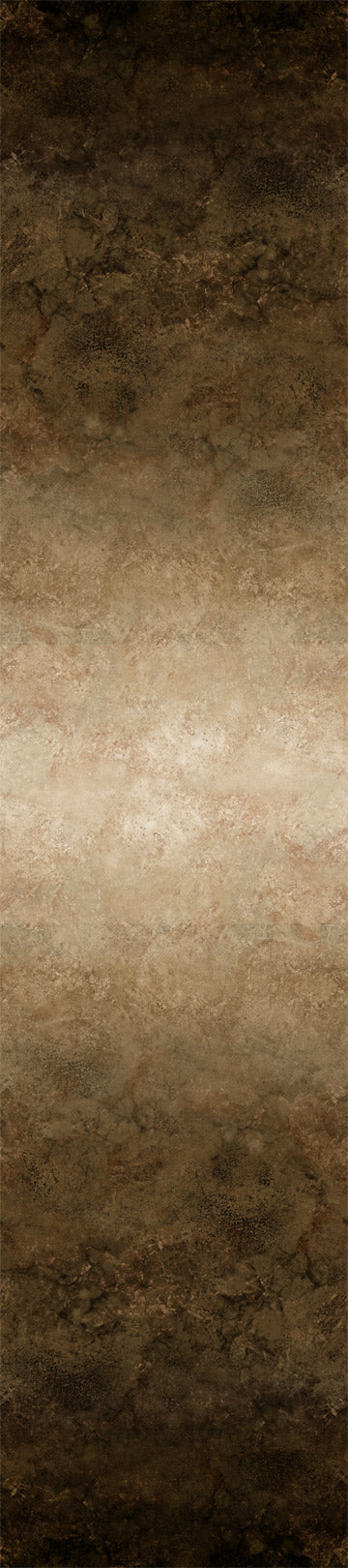 Brown Ombre 108" fabric by Northcott, Stonehenge Ombre Wide, B39433-97