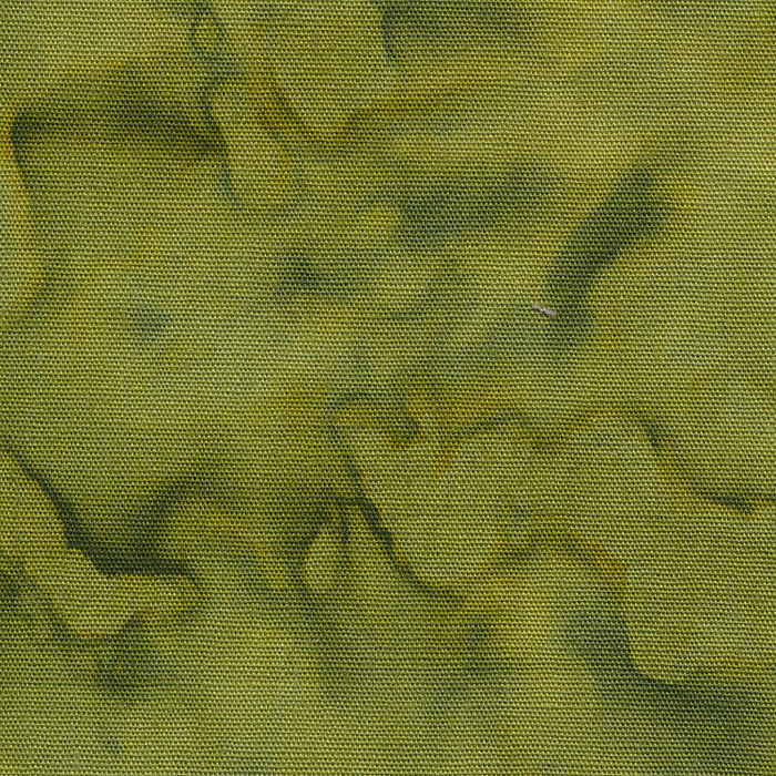 Avocado Green Solid 44" Batik by Majestic Batiks, MAJ Solid-061