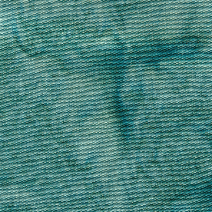 Green Solid 44" Batik by Majestic Batiks,  MAJ Solid-062