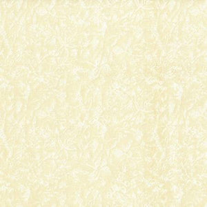 Icing Fairy Frost 44" fabric by Michael Miller, CM0376-icin-D