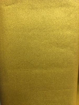 Holiday Elegance Gold Metallic 44" fabric, Windham, 38934M-1