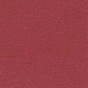 Ruby Starlight Metallics 44" fabric by Maywood Studio,  MASM1000-R