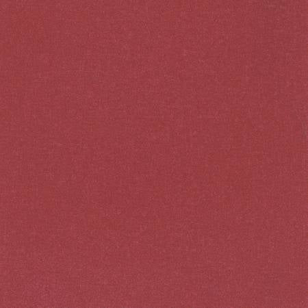Ruby Starlight Metallics 44" fabric by Maywood Studio,  MASM1000-R