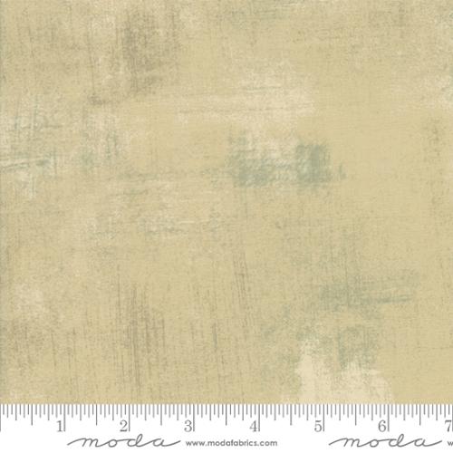 Tan Grunge 108" wide fabric by Moda, 11108 162