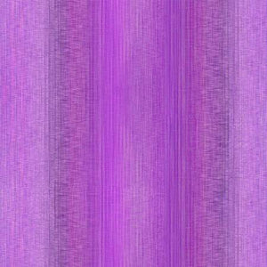 Lavender Ombre 108" wide backing fabric by P&B Textiles, OMBR04498-C