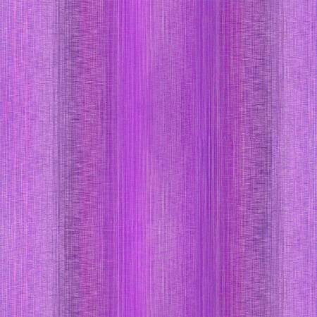 Lavender Ombre 108" wide backing fabric by P&B Textiles, OMBR04498-C
