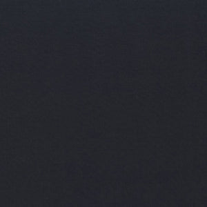 Charcoal Cotton Couture Solid 44" fabric by Michael Miller, SC5333-Char
