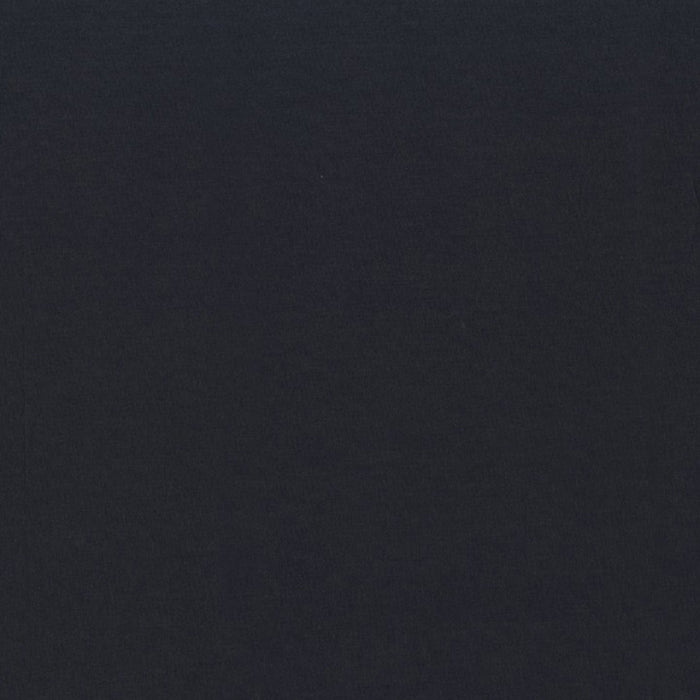Charcoal Cotton Couture Solid 44" fabric by Michael Miller, SC5333-Char