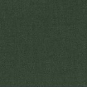 Cypress Green 44" fabric by Michael Miller, Cotton Couture, SC5333-cypr-d