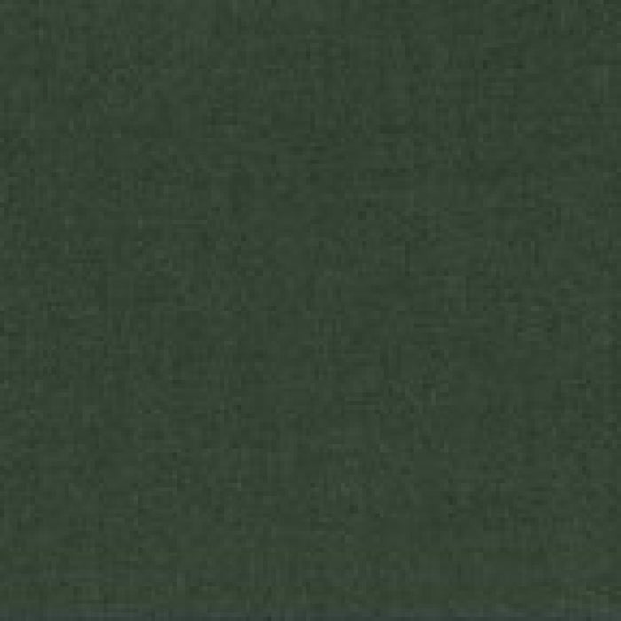 Cypress Green 44" fabric by Michael Miller, Cotton Couture, SC5333-cypr-d