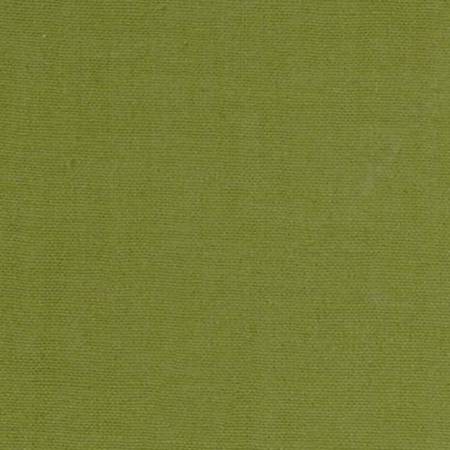 Solid Olive Green 44" fabric by Michael Miller, SC5333-oliv-d, Couture