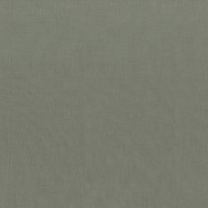Gray cotton couture 44" fabric by Michael Miller,  SC5333-ston
