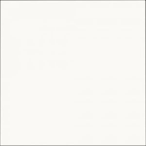 Solid White 44" fabric by Timeless Treasures, Soho