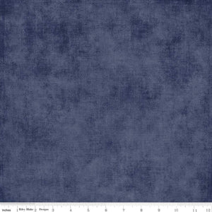 Nighttime Blue 108" fabric by Riley Blake, WB200-Nighttime