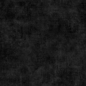 Phantom Black Shade 108" fabric by Riley Blake,  WB200R-phant