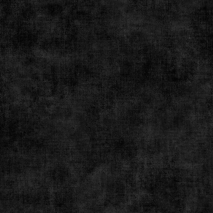 Phantom Black Shade 108" fabric by Riley Blake,  WB200R-phant
