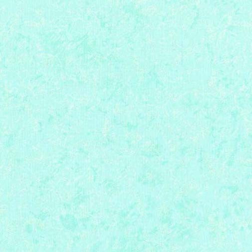 Seafoam Fairy Frost Metallic Glitter 44" fabric Michael Miller, CM0376-SEAF-D