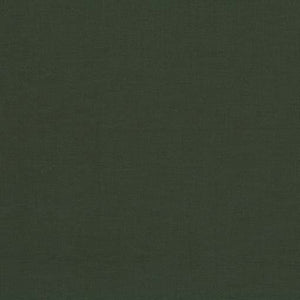 M Miller 44" cottn cout SC5333-ceda-d