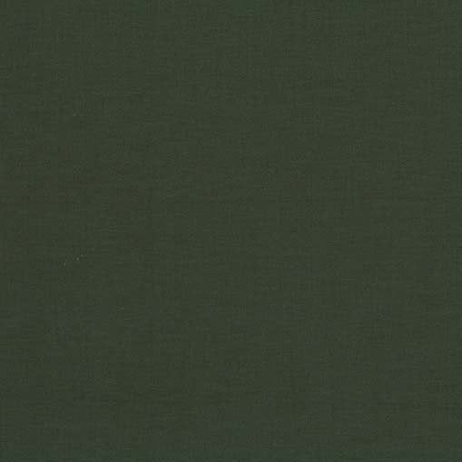 M Miller 44" cottn cout SC5333-ceda-d