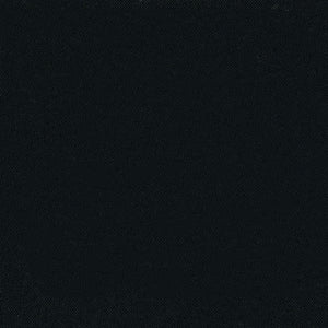 Metal Gray 44" fabric by Michael Miller, SC5333-meta-d, cotton couture