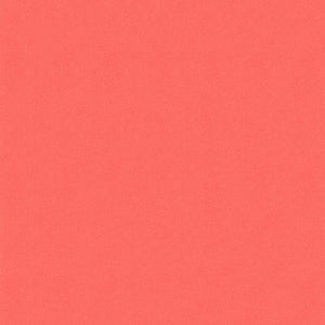 Coral Luxe - Silky Soft - 108" fabric by Michael Miller, WBS7250-Coral